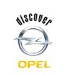 Consultores para "LA DIFERENCIA OPEL"